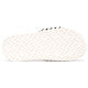 O'neill FW Slide Terry Sandals